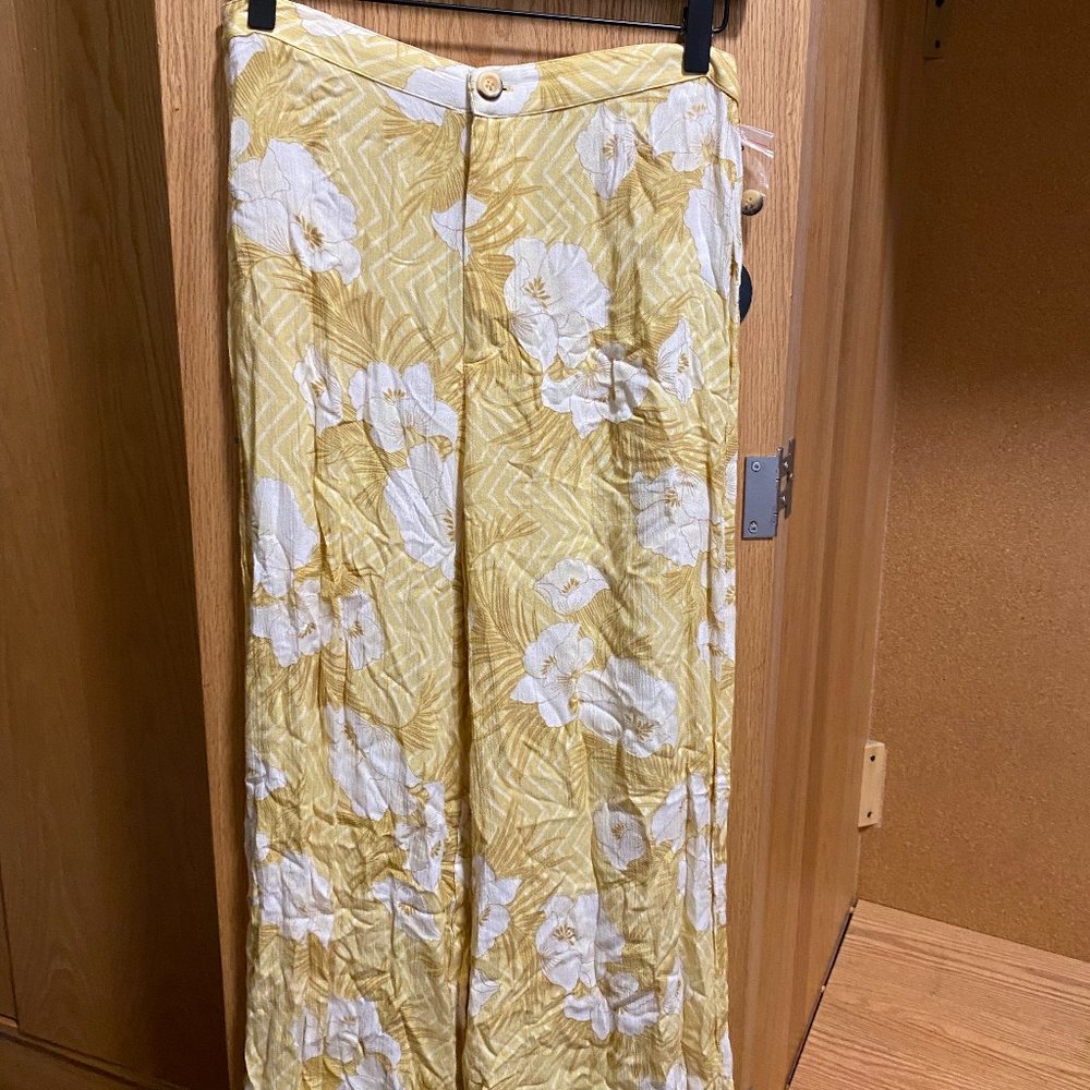 Societyamuse Floral